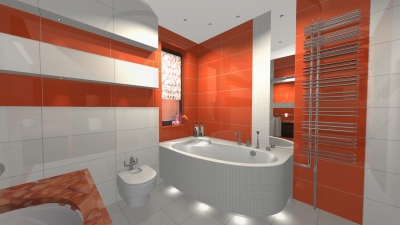 projektowanie i aranżacja wnętrz